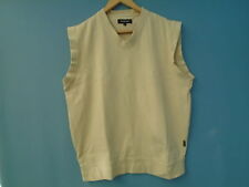 NEW KARTEL V-NECK SLIPOVER -