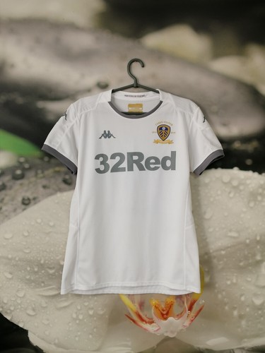 Leeds united 2019 2020 - united, home