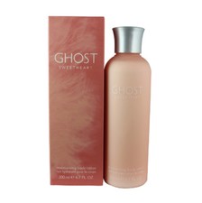 Ghost Sweetheart by Ghost