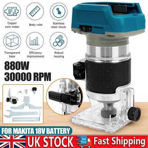 Brushless cordless electric - cordless,