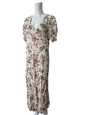 OASIS Dress Size Medium 14