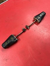 Volkswagen Transporter T4 Pair