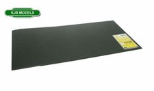 BNIB OO / HO Gauge Woodland