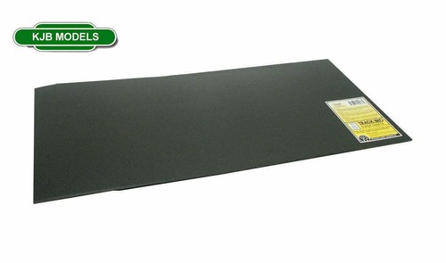 Gauge woodland scenics - gauge,