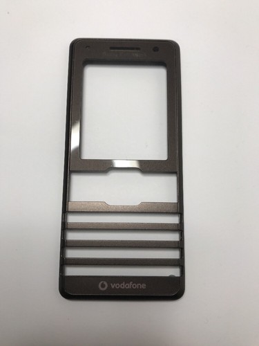 Sony ericsson k770 - ericsson,