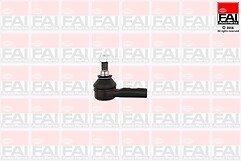 Tie rod end fit chrysler - to,