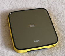 EE 4GEE Mobile Wi-Fi Mi-Fi