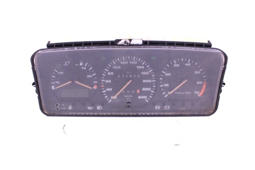 Speedometer transporter t4 - transporter,