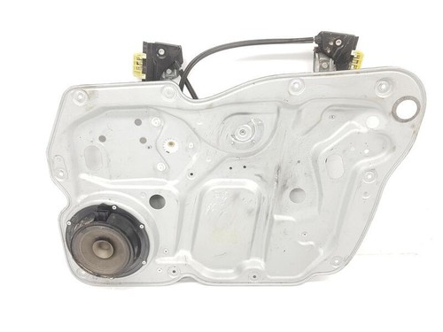 2k1837730l front power window - power,