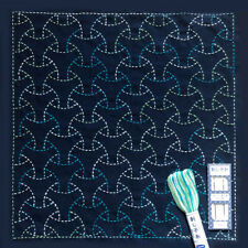 Maru Bishamon (Circles)