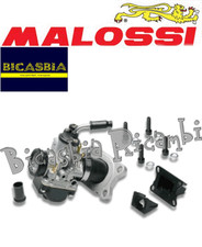 6420 - Carburetor Malossi
