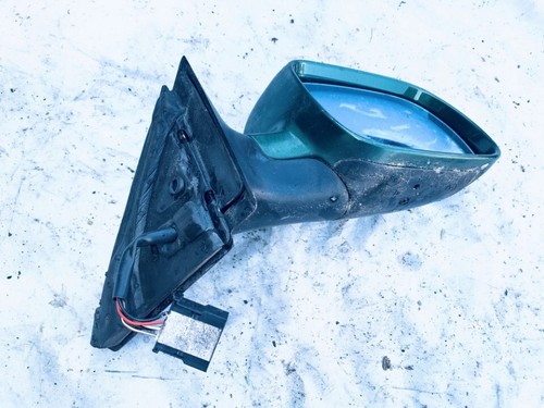 E6014743 exterior door mirror - ,