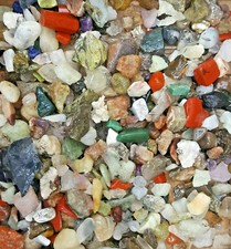 2kg job lot bin - bin, raw