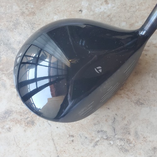Tour issue taylormade - tour,