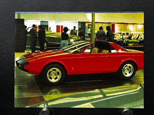 Alfa romeo alfetta - alfa,