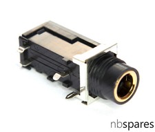 Pioneer DJM 800 SVM Headphone