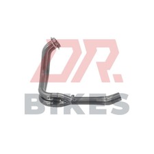 BMW F 850 GS 2018-2020 Arrow