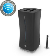 Smart WiFi Air Humidifier