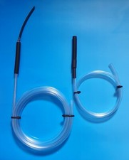 Scottoiler system motorcycle - v,