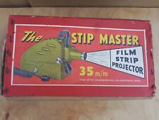 Vintage Old Retro Metal Show Tv Projector Cinema Photography