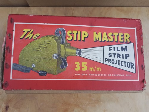 Vintage old retro metal - retro, show
