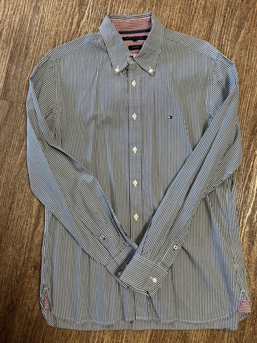Mens tommy hilfiger - mens,