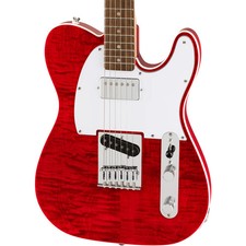 Squier Affinity Series