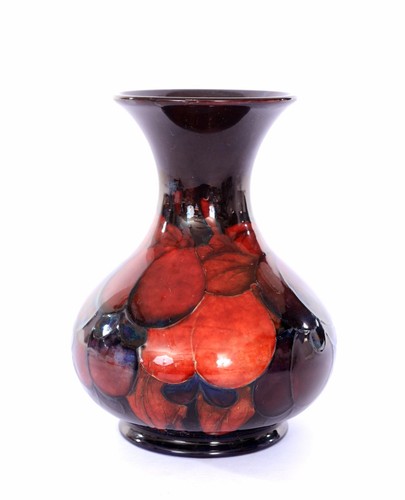 1930 william moorcroft - 1930's,