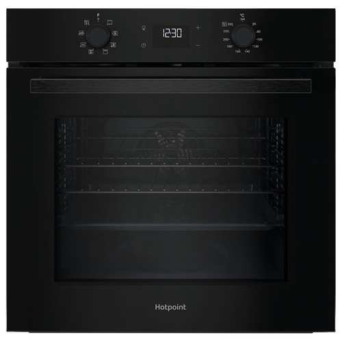 Hotpoint class ho455hbuk - 2,