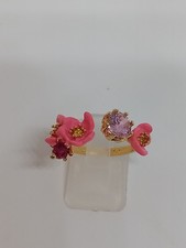 Les nereides pink ajustable - les,