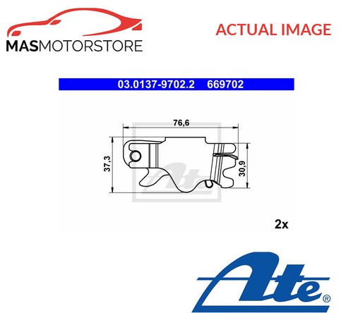 Repair kit automatic - repair,