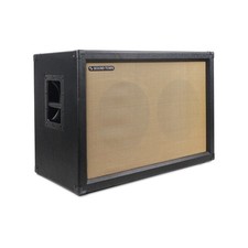 Sound Town 2 x 12 Guitar