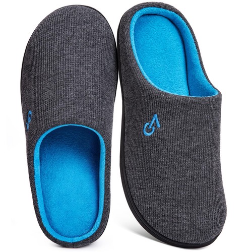 Veracosy men two tone - veracosy, two-tone