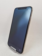 Apple iPhone XS A2097 64GB