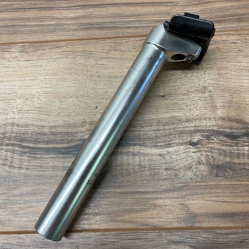 American classic silver - american,