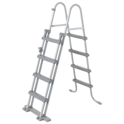 Bestway pool ladder - bestway, garden