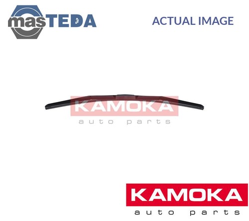 26h700 windscreen wiper blade - windscreen,