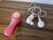 Clarisonic Mia 2 Without Brush