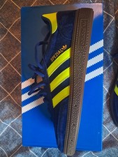 ADIDAS HANDBALL SPZL