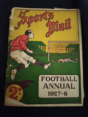 Rare vintage pre - rare, hull