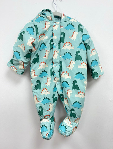 Marks spencer baby - marks, &