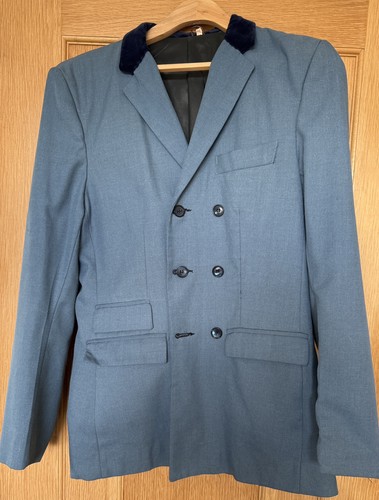 Vintage men double - vintage,