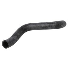 FITS GATES GAT05-2476 RADIATOR