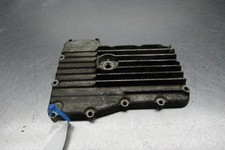 Suzuki gs1000 1000 - 1000, chain