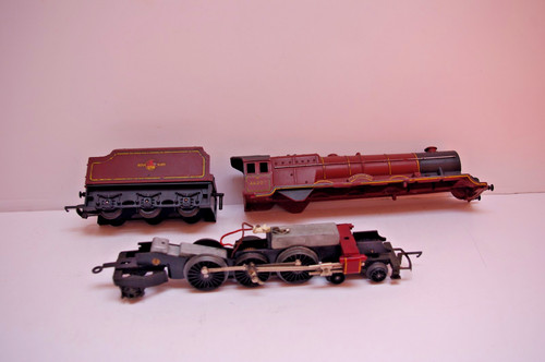 Triang princess royal body - princess,