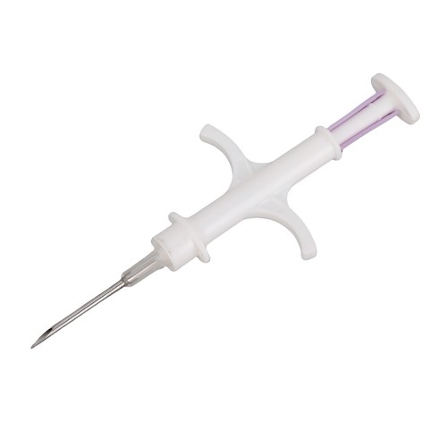 Universal pet microchip - pet, 10