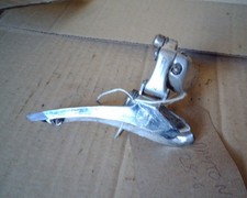 CAMPAGNOLO DAYTONA  FRONT