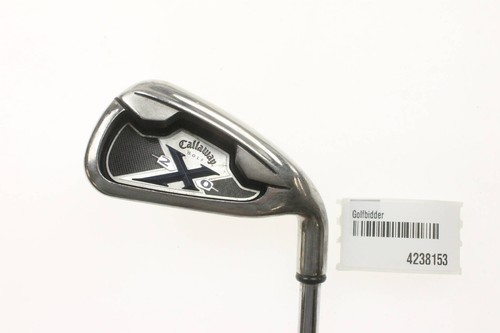 Callaway golf club - club, mens