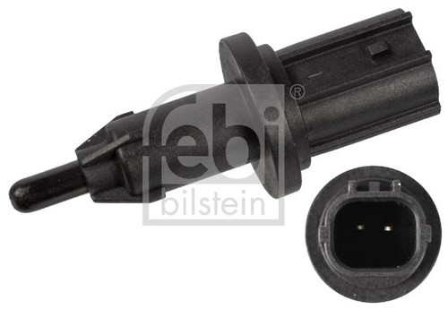 Febi bilstein 171860 intake - bilstein,