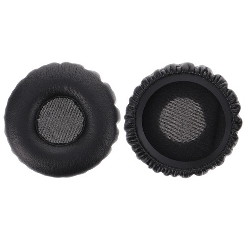 Pair earphone cushion - 1,